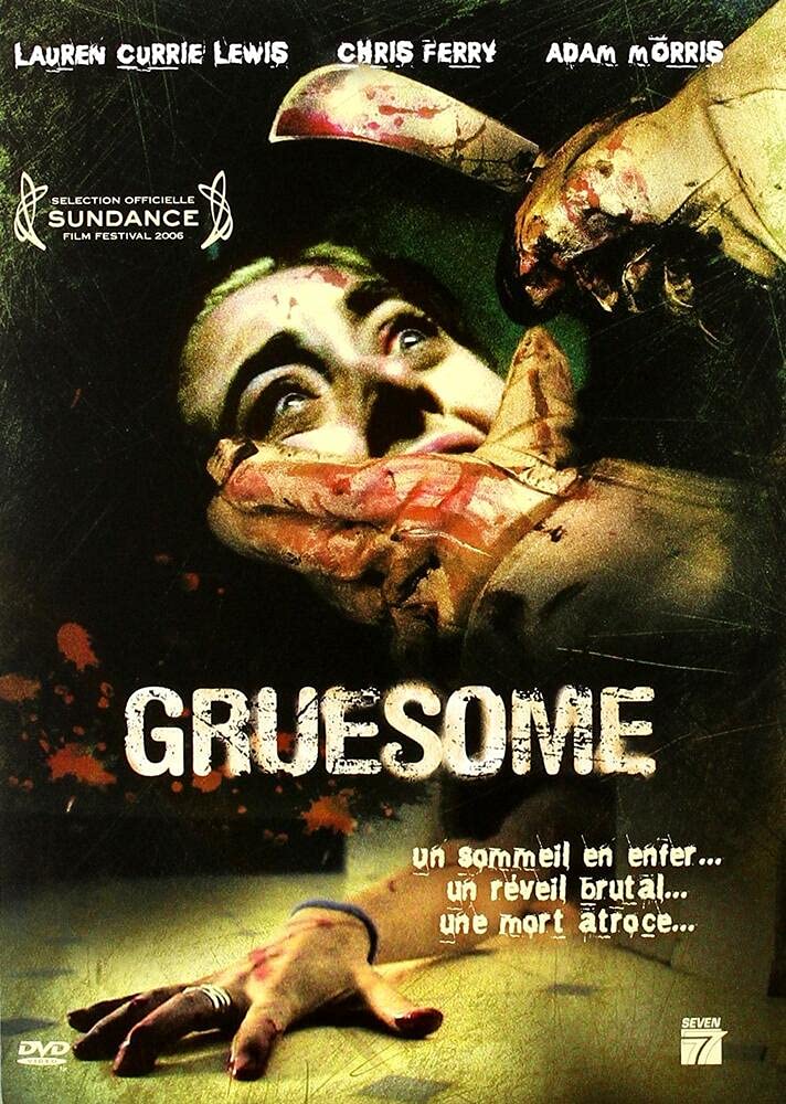 傷だらけの挽歌('71米) 廃盤DVD Amazon.co.jp: 傷だらけの挽歌 [DVD] : キム・ダービー, キム